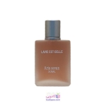 عطر جیبی زنانه آریاسون مدل Lavie Est Belle حجم 30 میلی لیتر