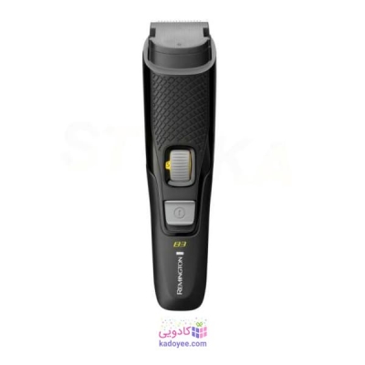 ماشین اصلاح موی صورت رمینگتون مدل MB3000