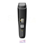 ماشین اصلاح موی صورت رمینگتون مدل MB3000