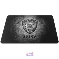 ماوس پد ام اس آی مدل shield