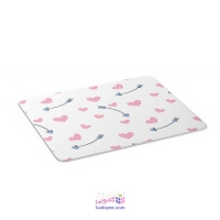 ماوس پد طرح pattern کد 2030075