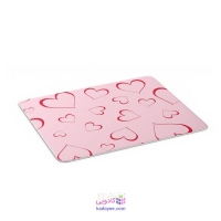 ماوس پد طرح pattern کد 2030074