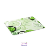 ماوس پد طرح pattern کد 2030061