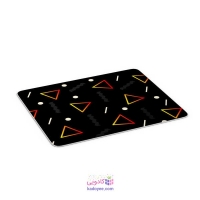 ماوس پد طرح pattern کد 2030062