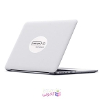استیکر لپ تاپ ماسا دیزاین طرح مسیج مدل STK702