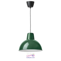 چراغ آویز ایکیا مدل SKURUP کد 504.895.16