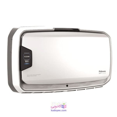 دستگاه تصفیه هوا فلوز مدل Aera Max Pro AM4 PC