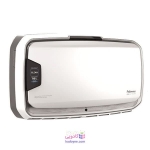 دستگاه تصفیه هوا فلوز مدل Aera Max Pro AM4 PC