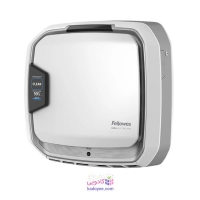 دستگاه تصفیه هوا فلوز مدل Aera Max Pro AM3 PC
