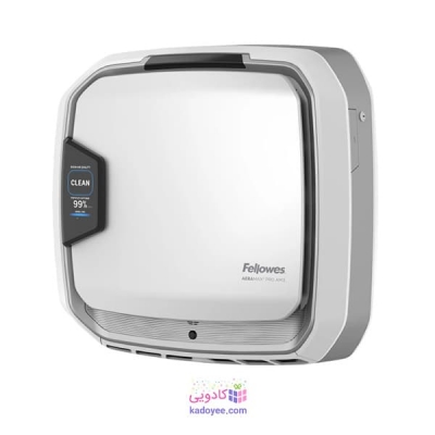 دستگاه تصفیه هوا فلوز مدل Aera Max Pro AM3 PC