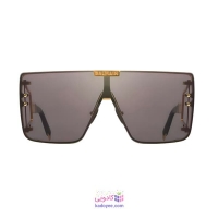 عینک آفتابی بالمن مدل Wonder Boy (BPS-102C-146GD) Limited Edition