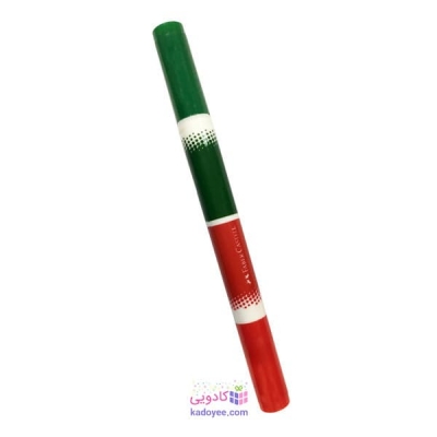 ماژیک فابرکاستل مدل جامبو کد 130239