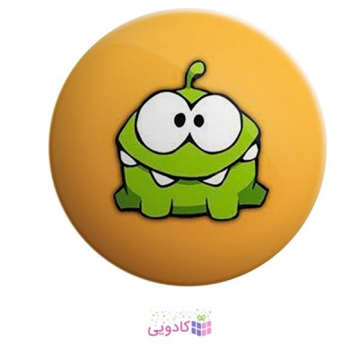 پیکسل تیداکس مدل هری پاتر AS015