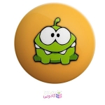 پیکسل کد CHL30085