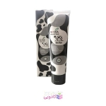 ماسک صورت سودا مدل Peel Off Milk